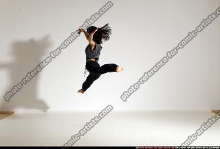 2014 09 SMAX ANGELICA DANCE JUMP SPLIT 41