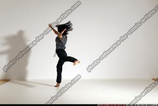 2014 09 SMAX ANGELICA DANCE JUMP SPLIT 42