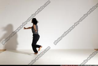 2014 09 SMAX ANGELICA DANCE JUMP SPLIT 43