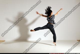 2014 09 SMAX ANGELICA DANCE JUMP SPLIT 99