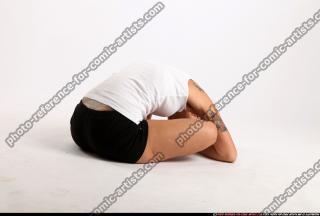 amy-yoga-pose2