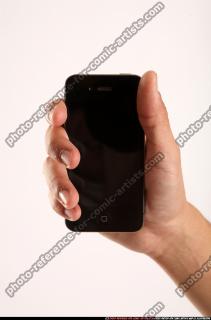 yang-holding-smartphone-close-up