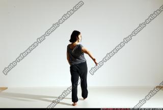 2014 10 SMAX ANGELICA DANCE HANDS SWING JUMP 138