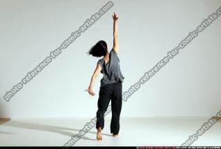 2014 10 SMAX ANGELICA DANCE HANDS SWING JUMP 140