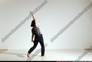 2014 10 SMAX ANGELICA DANCE HANDS SWING JUMP 172