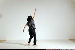 smax-angelica-dance-hands-swing-jump