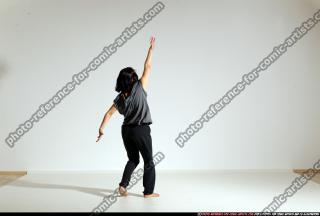 2014 10 SMAX ANGELICA DANCE HANDS SWING JUMP 173