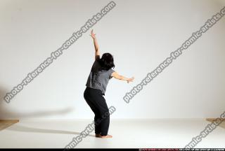 2014 10 SMAX ANGELICA DANCE HANDS SWING JUMP 175