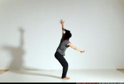 smax-angelica-dance-hands-swing-jump