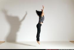 smax-angelica-dance-hands-swing-jump