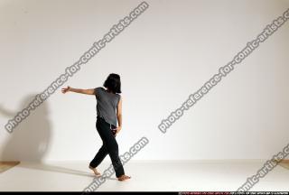 smax-angelica-dance-hands-swing-jump