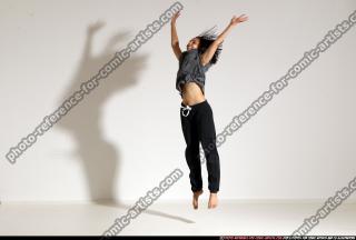 2014 10 SMAX ANGELICA DANCE HANDS SWING JUMP 50