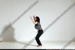 2014 10 SMAX ANGELICA DANCE HANDS SWING JUMP 86