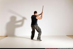 smax-streetfighter-daikatana-smash-pose2