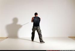 smax-streetfighter-daikatana-smash-pose2