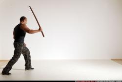 smax-streetfighter-daikatana-smash-pose2