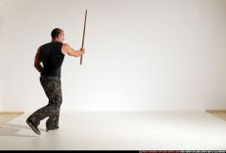 smax-streetfighter-daikatana-smash-pose2