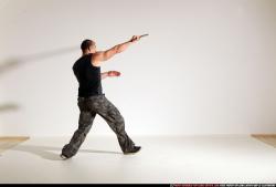 smax-streetfighter-daikatana-smash-pose2