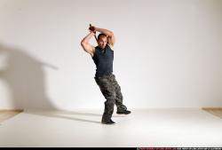 smax-streetfighter-daikatana-smash-pose2