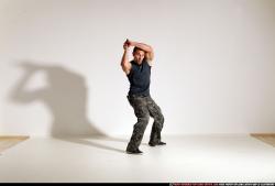 smax-streetfighter-daikatana-smash-pose2