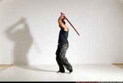 smax-streetfighter-daikatana-smash-pose2