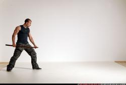 smax-streetfighter-daikatana-smash-pose2