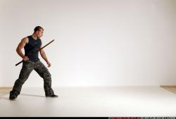 smax-streetfighter-daikatana-smash-pose2