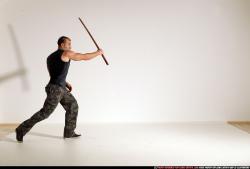 smax-streetfighter-daikatana-smash-pose2