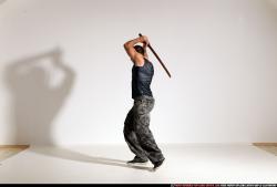 smax-streetfighter-daikatana-smash-pose2