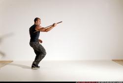 smax-streetfighter-daikatana-smash-pose2