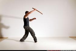 smax-streetfighter-daikatana-smash-pose2