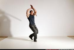 smax-streetfighter-daikatana-smash-pose2