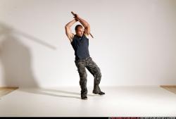 smax-streetfighter-daikatana-smash-pose2