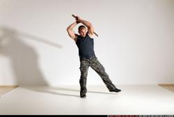smax-streetfighter-daikatana-smash-pose2