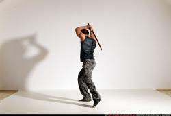 smax-streetfighter-daikatana-smash-pose2