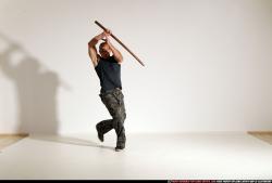 smax-streetfighter-daikatana-smash-pose2