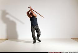 smax-streetfighter-daikatana-smash-pose2