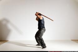 smax-streetfighter-daikatana-smash-pose2