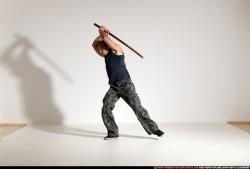 smax-streetfighter-daikatana-smash-pose2