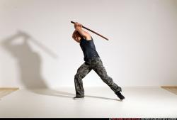 smax-streetfighter-daikatana-smash-pose2