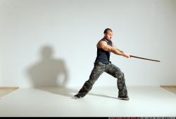 smax-streetfighter-daikatana-smash-pose2