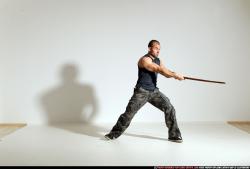 smax-streetfighter-daikatana-smash-pose2