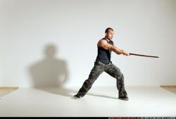smax-streetfighter-daikatana-smash-pose2