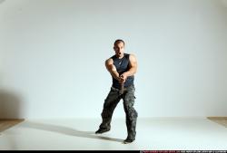 smax-streetfighter-daikatana-smash-pose2