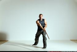 smax-streetfighter-daikatana-smash-pose2