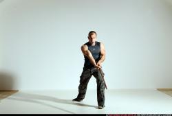 smax-streetfighter-daikatana-smash-pose2