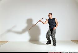 smax-streetfighter-daikatana-smash-pose2