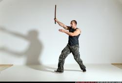 smax-streetfighter-daikatana-smash-pose2