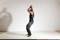 smax-streetfighter-daikatana-smash-pose2