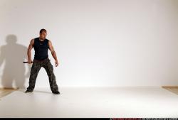 smax-streetfighter-daikatana-smash-pose2